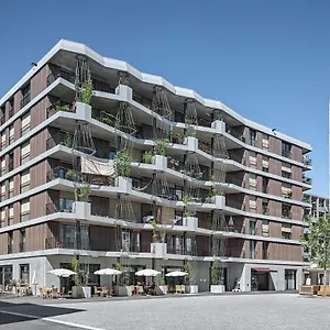 Gaestehaus Hunziker Gasthuis